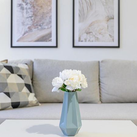 Beautiful Apartment In Vienna'S Heart 1C Viena Exterior foto